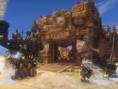 Happy Wars : trailer de lancement
