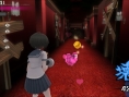 Screens : Trailer DanGanRonPa Another Episode