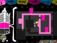 Screens : Trailer DanGanRonPa Another Episode