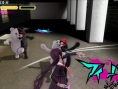 Screens : Trailer DanGanRonPa Another Episode
