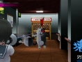 Screens : Trailer DanGanRonPa Another Episode