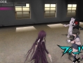 Screens : Trailer DanGanRonPa Another Episode