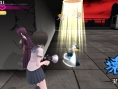Screens : Trailer DanGanRonPa Another Episode