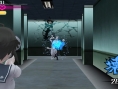 Screens : Trailer DanGanRonPa Another Episode