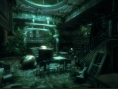 Screens Bizerta : Silent Evil