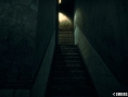 Screens Bizerta : Silent Evil