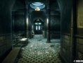 Screens Bizerta : Silent Evil
