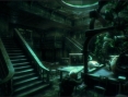 Screens Bizerta : Silent Evil