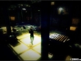 Screens Bizerta : Silent Evil