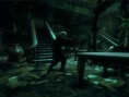 Screens Bizerta : Silent Evil