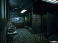 Screens Bizerta : Silent Evil