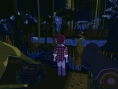 Screens : Video YIIK