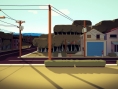 Screens : Video YIIK