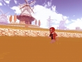 Screens : Video YIIK