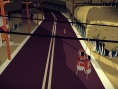 Screens : Video YIIK