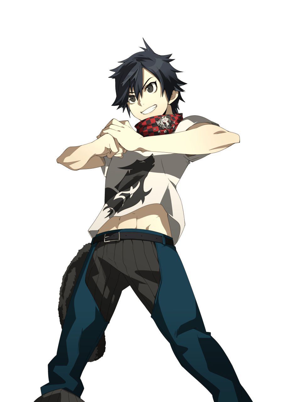 Ray Gigant : premier teaser et images-artworks