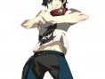 Teaser : Screens Ray Gigant