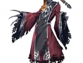 Teaser : Screens Ray Gigant