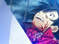 Teaser : Screens Ray Gigant