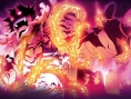 Teaser : Screens Ray Gigant