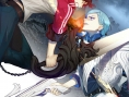 Teaser : Screens Ray Gigant