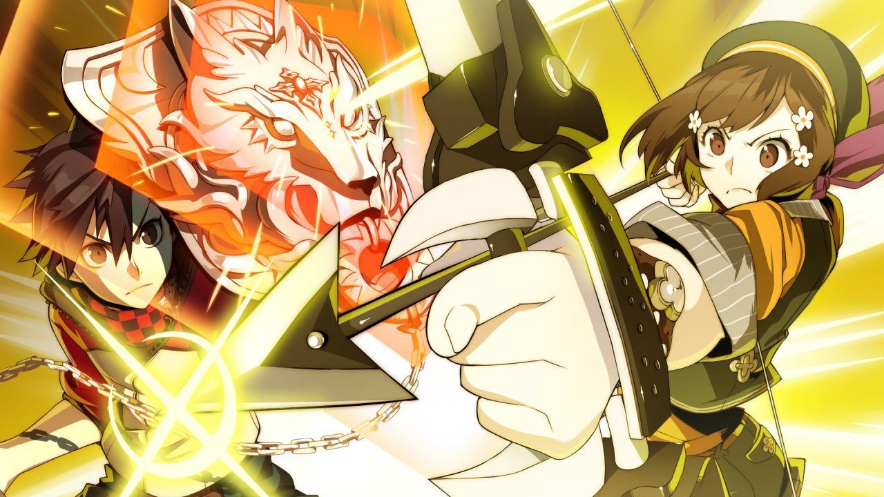 Ray Gigant : premier teaser et images-artworks