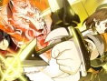 Teaser : Screens Ray Gigant