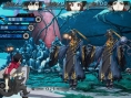Video Ray Gigant