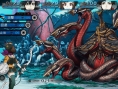 Video Ray Gigant