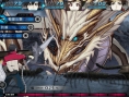 Video Ray Gigant