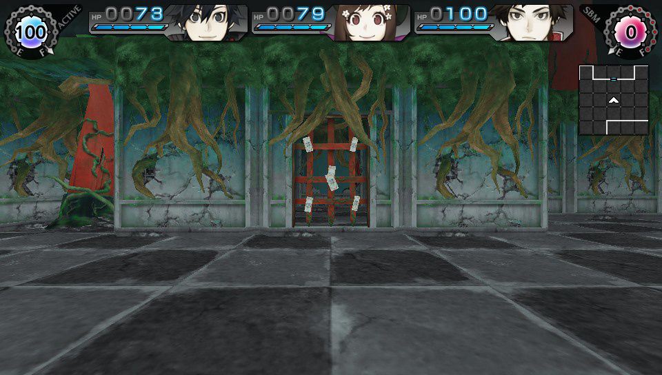Ray Gigant : premier teaser et images-artworks