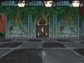Teaser : Screens Ray Gigant