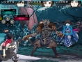 Ray Gigant se précise en occident