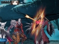 Ray Gigant se précise en occident