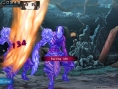 Ray Gigant se précise en occident