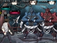 Ray Gigant se précise en occident
