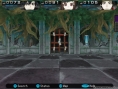 Ray Gigant se précise en occident