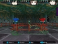 Ray Gigant se précise en occident