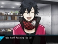 Ray Gigant se précise en occident