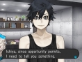 Ray Gigant se précise en occident