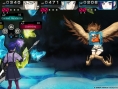Ray Gigant se précise en occident