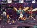 Ray Gigant se précise en occident
