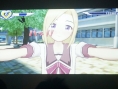 Inti Creates annonce un nouveau Gal Gun
