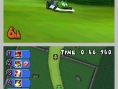Mario is back !