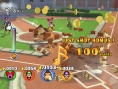 Mario is back !