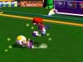 Mario is back !