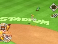 Mario is back !