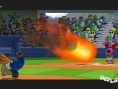 Mario is back !