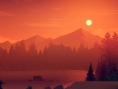 Screens Firewatch