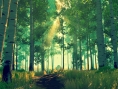 Screens Firewatch